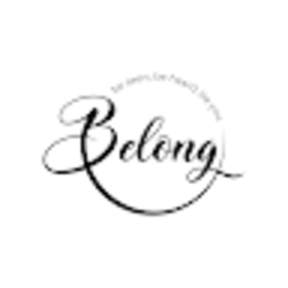 belonglifestyle
